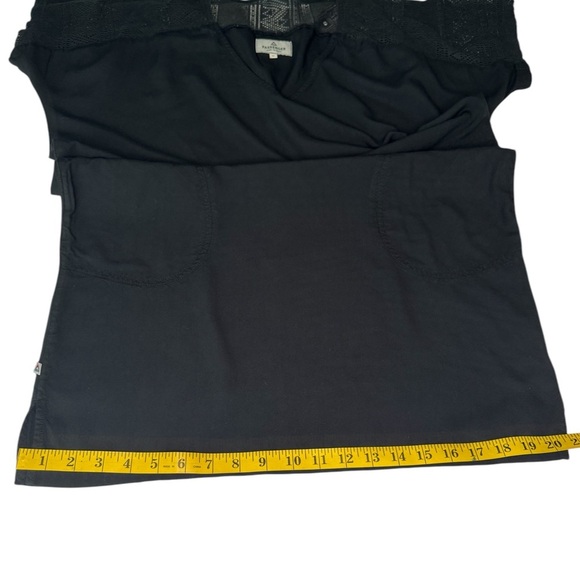 Passenger Ambrose Oversized Dress Size Medium. - Picture 16 of 17